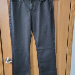 Never Worn Lucky Brand Easy Rider 8/29